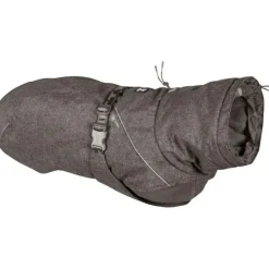 Hurtta Expedition Parka | Dækken | OUTLET