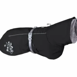 Hurtta Extreme Warmer | OUTLET