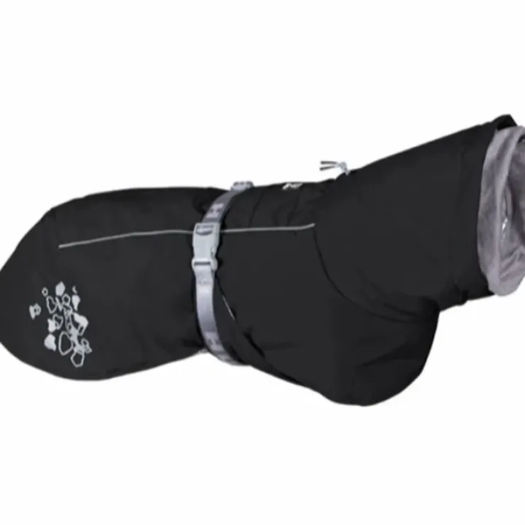 Hurtta Extreme Warmer | OUTLET