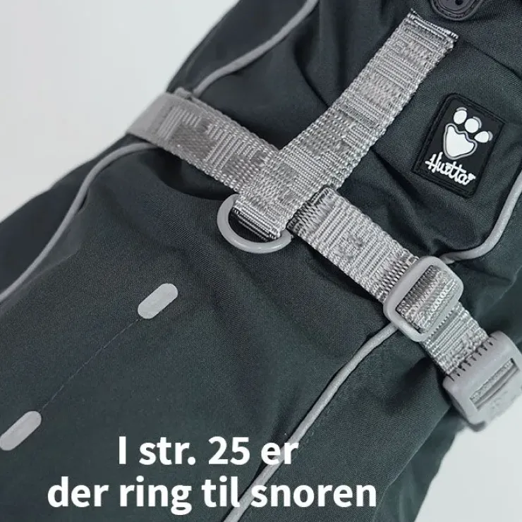 Hurtta Extreme Warmer | OUTLET