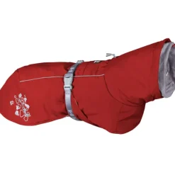 Hurtta Extreme Warmer | OUTLET