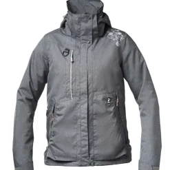 Hurtta Training Jacket ECO | OUTLET