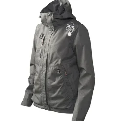 Hurtta Training Jacket ECO | OUTLET