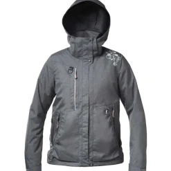 Hurtta Training Jacket ECO | OUTLET