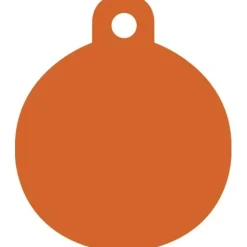 iMarc Rundt Hundetegn