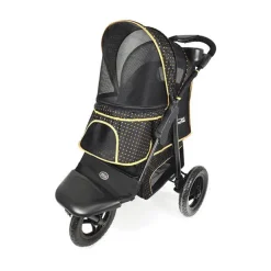 InnoPet Adventure | Hundeklapvogn