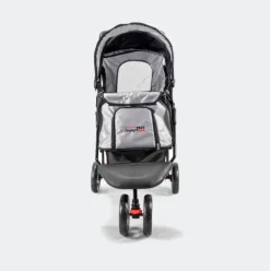 Innopet Buggy All Terrain | Hundeklapvogn