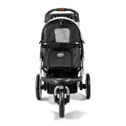InnoPet Buggy Comfort EFA ECO | Hundeklapvogn