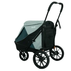 Innopet Noah | Hundeklapvogn