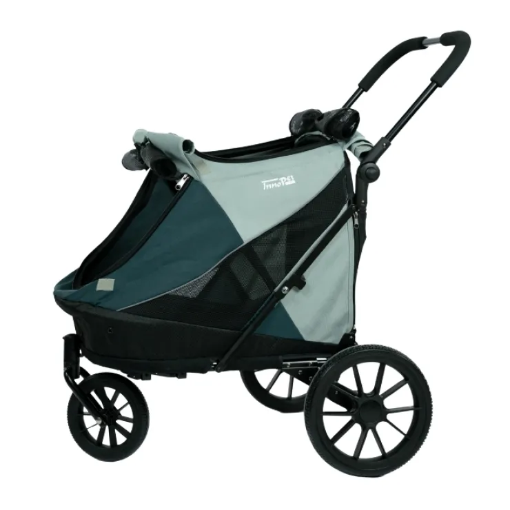 Innopet Noah | Hundeklapvogn