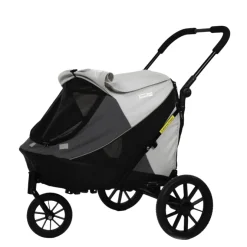 Innopet Noah | Hundeklapvogn