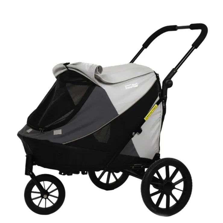 Innopet Noah | Hundeklapvogn