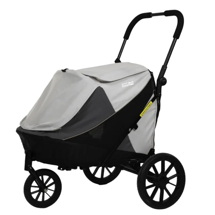 Innopet Noah | Hundeklapvogn