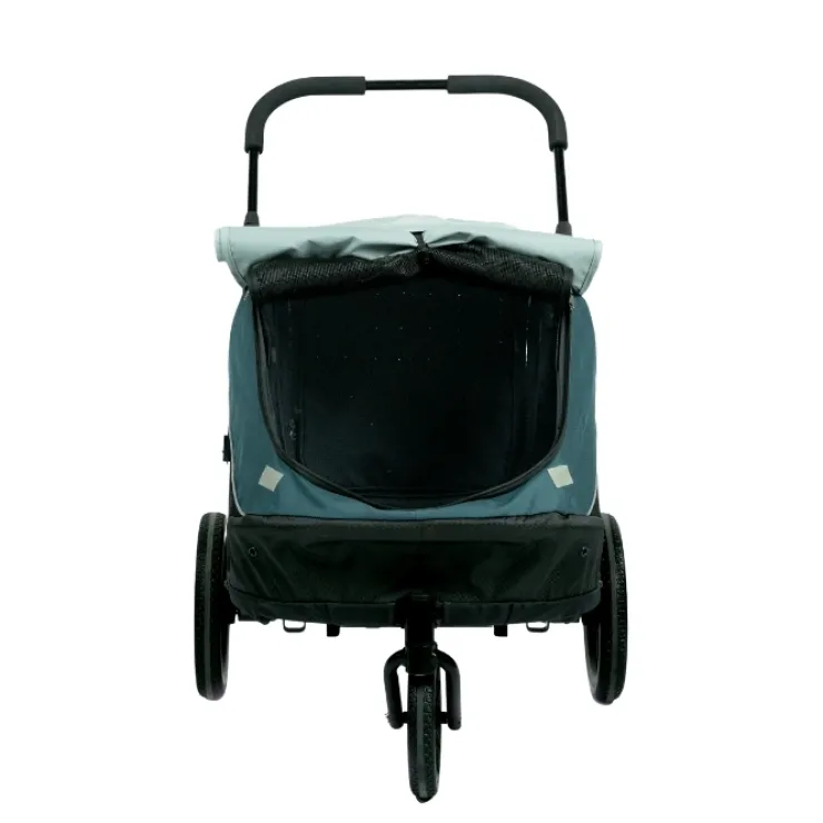 Innopet Noah | Hundeklapvogn