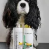 ISB Banana Conditioner