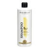 ISB Banana Shampoo | 500ml