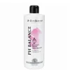 ISB PH Balance Balsam