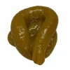 Jelly Poop