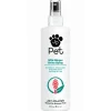 John Paul Pet | Wild Ginger Shine Spray, OUTLET