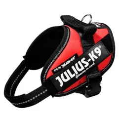Julius K9 IDC hundesele