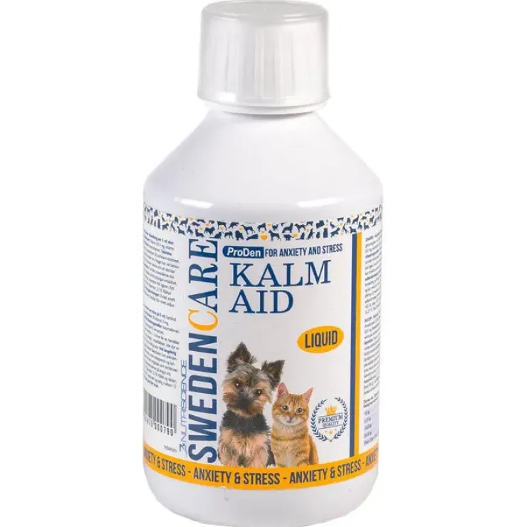 KalmAid 250ml