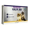 Kalm AID Tabletter | 30 stk