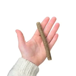 KAROO Wild Sticks Antilope | 454g