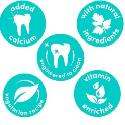 Knash Animals Dental Chew