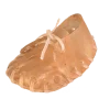 Kokkolan Tyggesko 13 cm