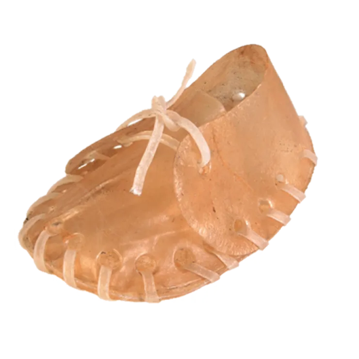 Kokkolan Tyggesko 13 cm