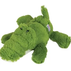 KONG Alligator XL