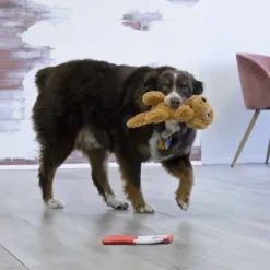 Kong Comfort Pups Hundelegetøj