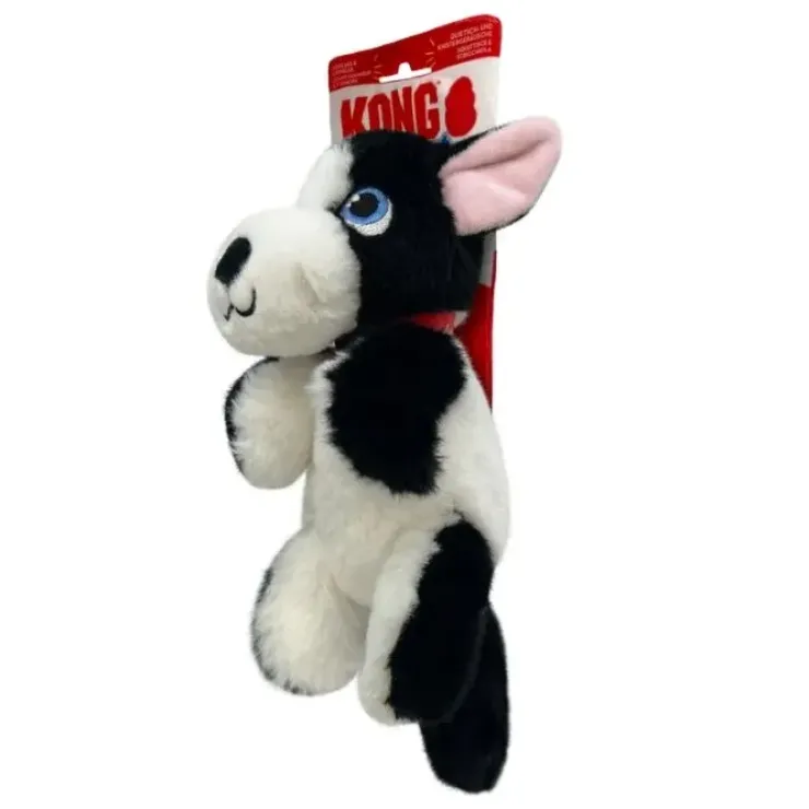 Kong Comfort Pups Hundelegetøj