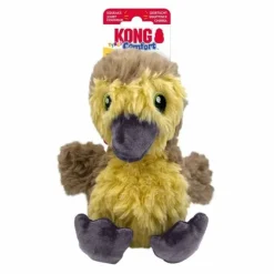 Kong Comfort Tykes Hundelegetøj