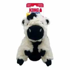 Kong Comfort Tykes Hundelegetøj