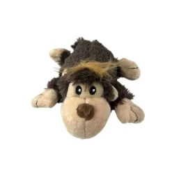 KONG Cozies Naturals Small