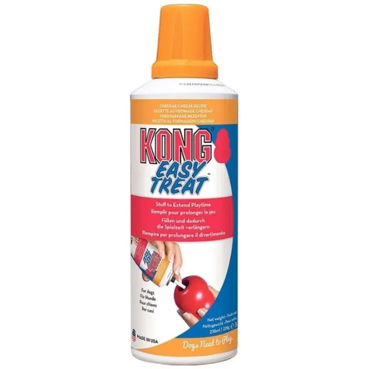 Kong Easy Treat
