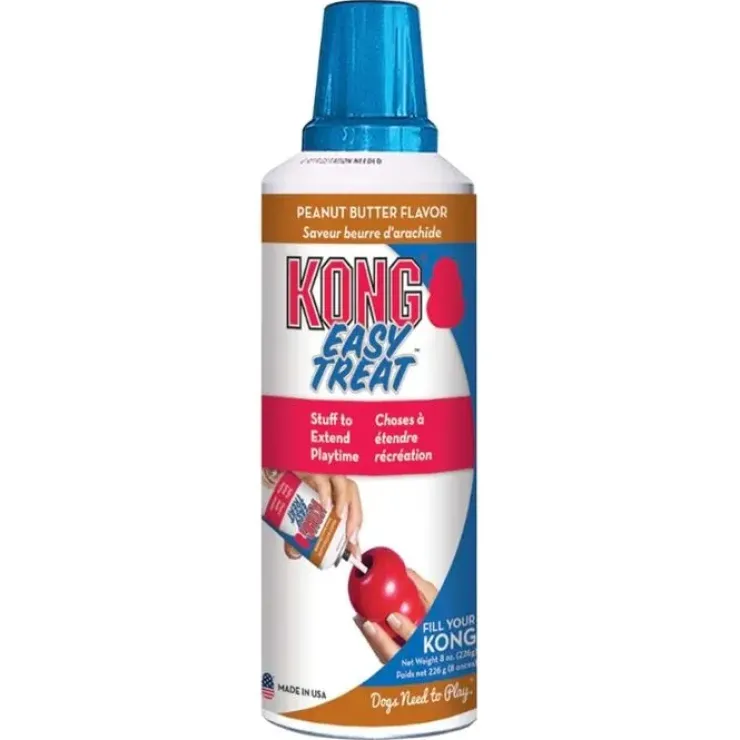 Kong Easy Treat