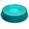 Kong Licks Spinz | Roterende Slikkemåtte