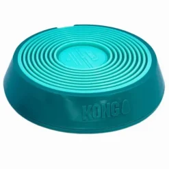 Kong Licks Spinz | Roterende Slikkemåtte