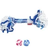KONG Rope Stick Puppy