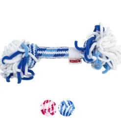 KONG Rope Stick Puppy