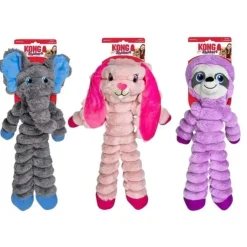 Kong Shakers Crumples Xl | 50 CM