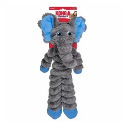 Kong Shakers Crumples Xl | 50 CM