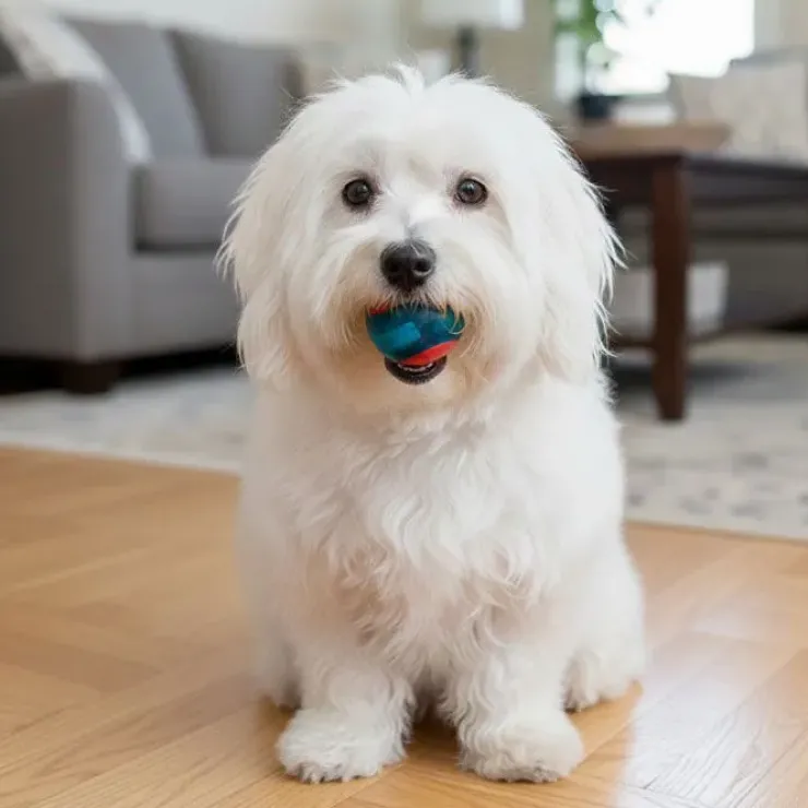 KONG Squeezz Action Bold