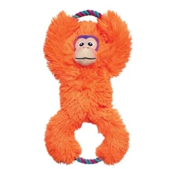 KONG Tuggz Dovendyr | XL