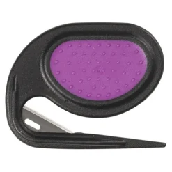 KW Filter splitter