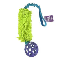KW Fun Bungee Moppe 67 cm