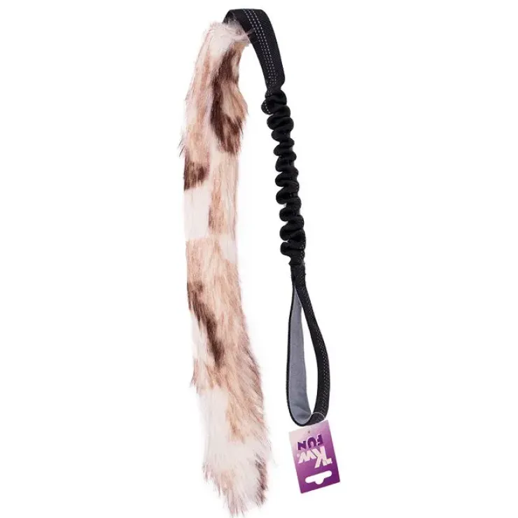 KW Fun Bungee "Pels" 84 cm