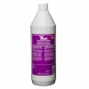 KW Grooming Pudder 350g